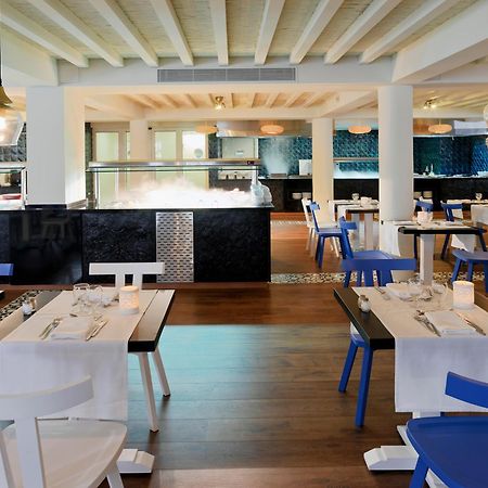 Boutique Hotel H10 Big Sur - Adults Only Los Cristianos  Esterno foto