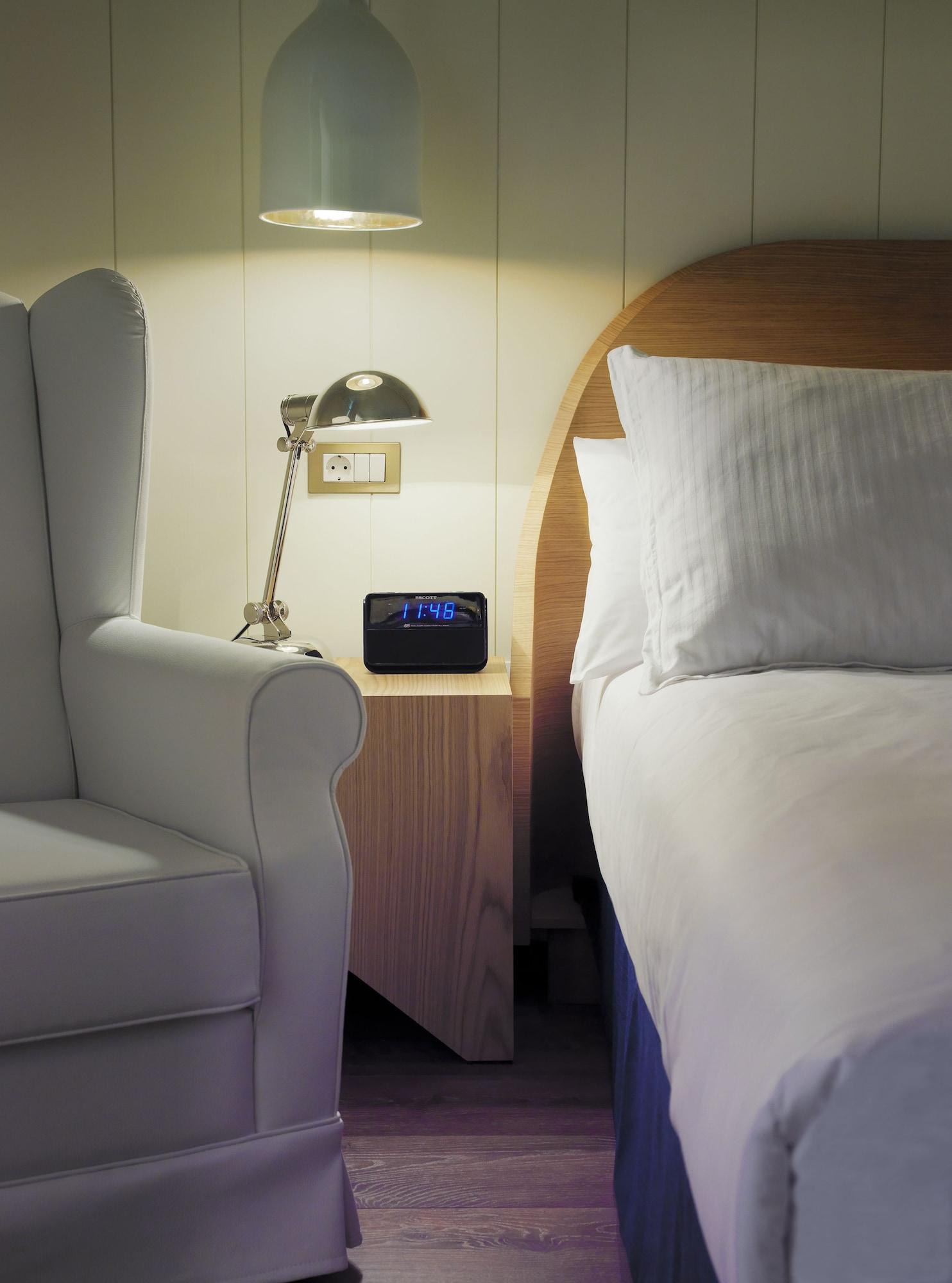 Boutique Hotel H10 Big Sur - Adults Only Los Cristianos  Esterno foto