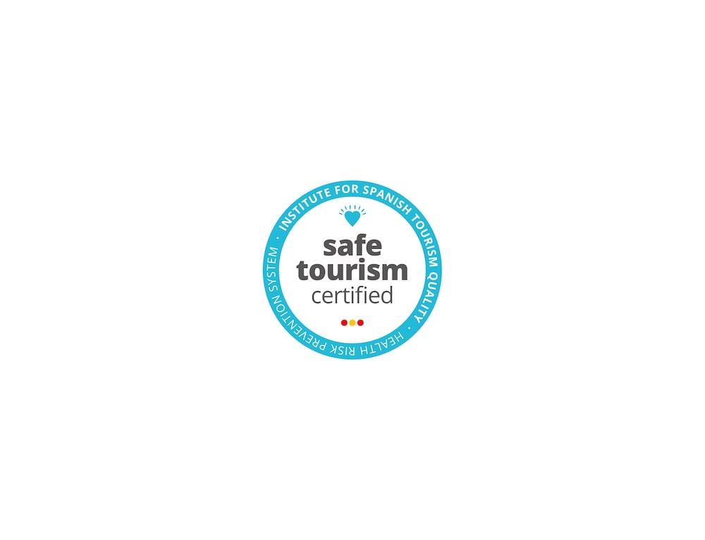 Boutique Hotel H10 Big Sur - Adults Only Los Cristianos  Esterno foto