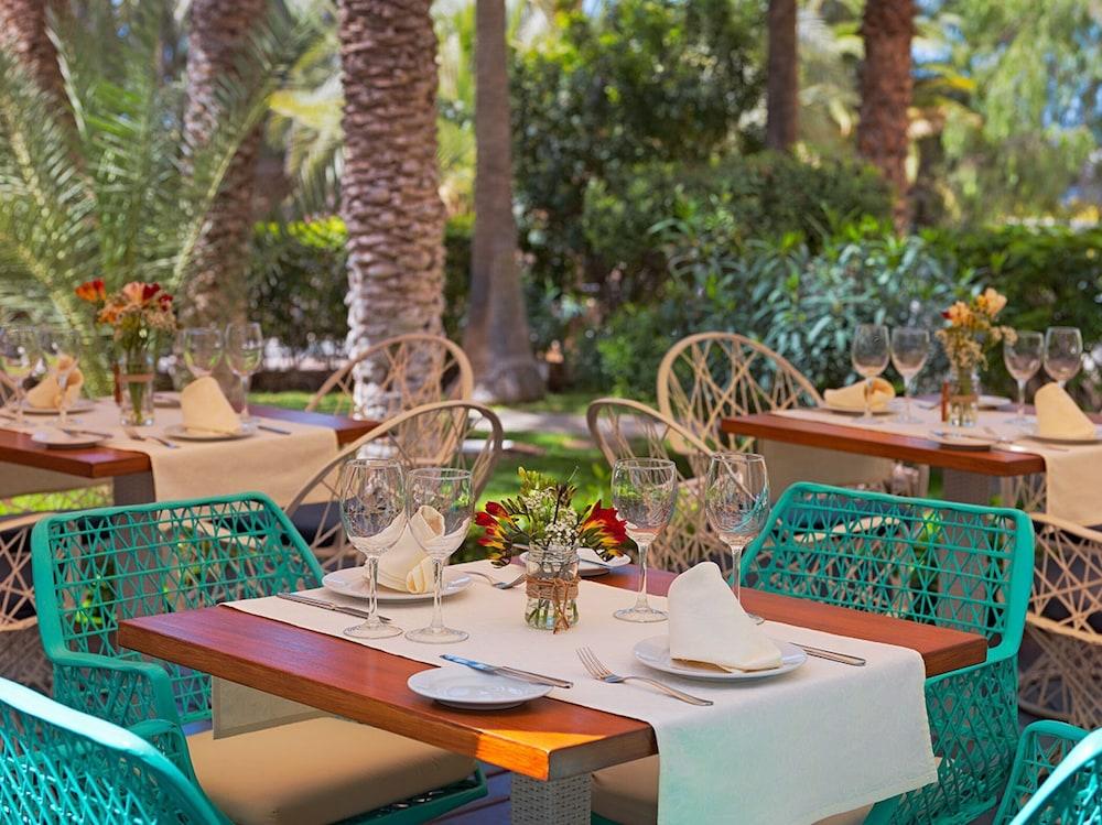Boutique Hotel H10 Big Sur - Adults Only Los Cristianos  Esterno foto
