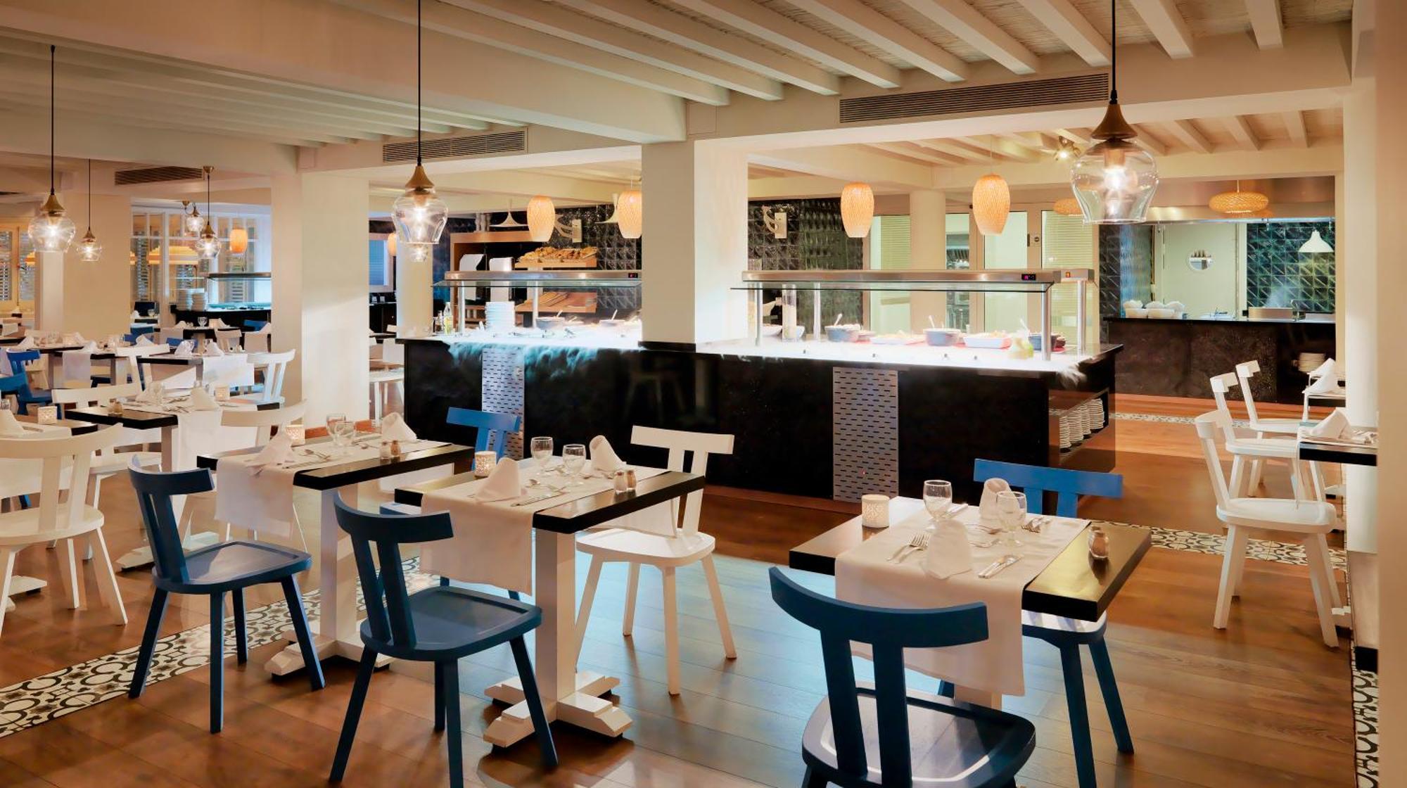 Boutique Hotel H10 Big Sur - Adults Only Los Cristianos  Esterno foto