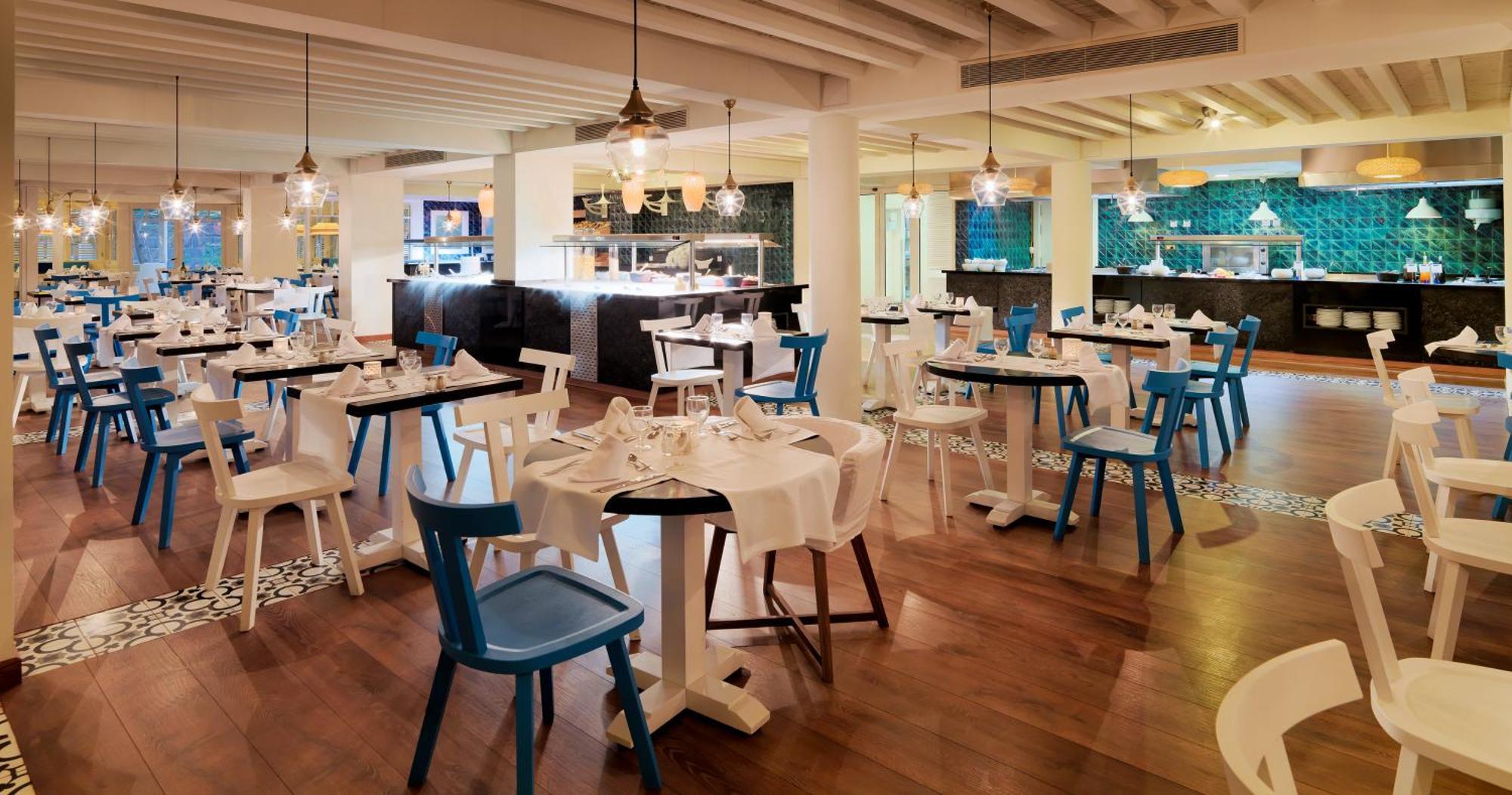 Boutique Hotel H10 Big Sur - Adults Only Los Cristianos  Esterno foto