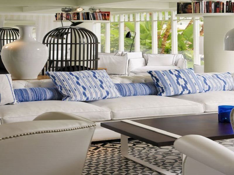 Boutique Hotel H10 Big Sur - Adults Only Los Cristianos  Esterno foto