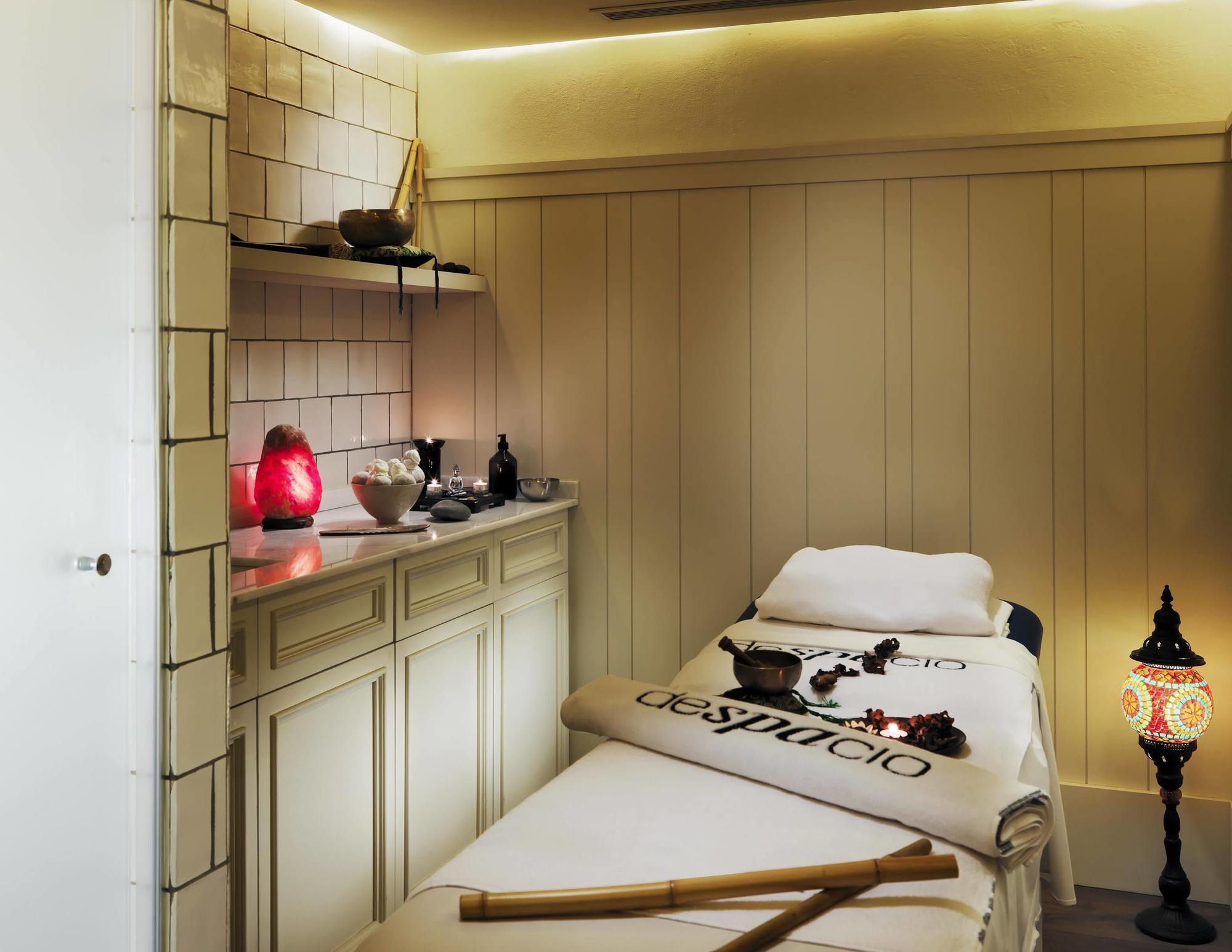 Boutique Hotel H10 Big Sur - Adults Only Los Cristianos  Esterno foto