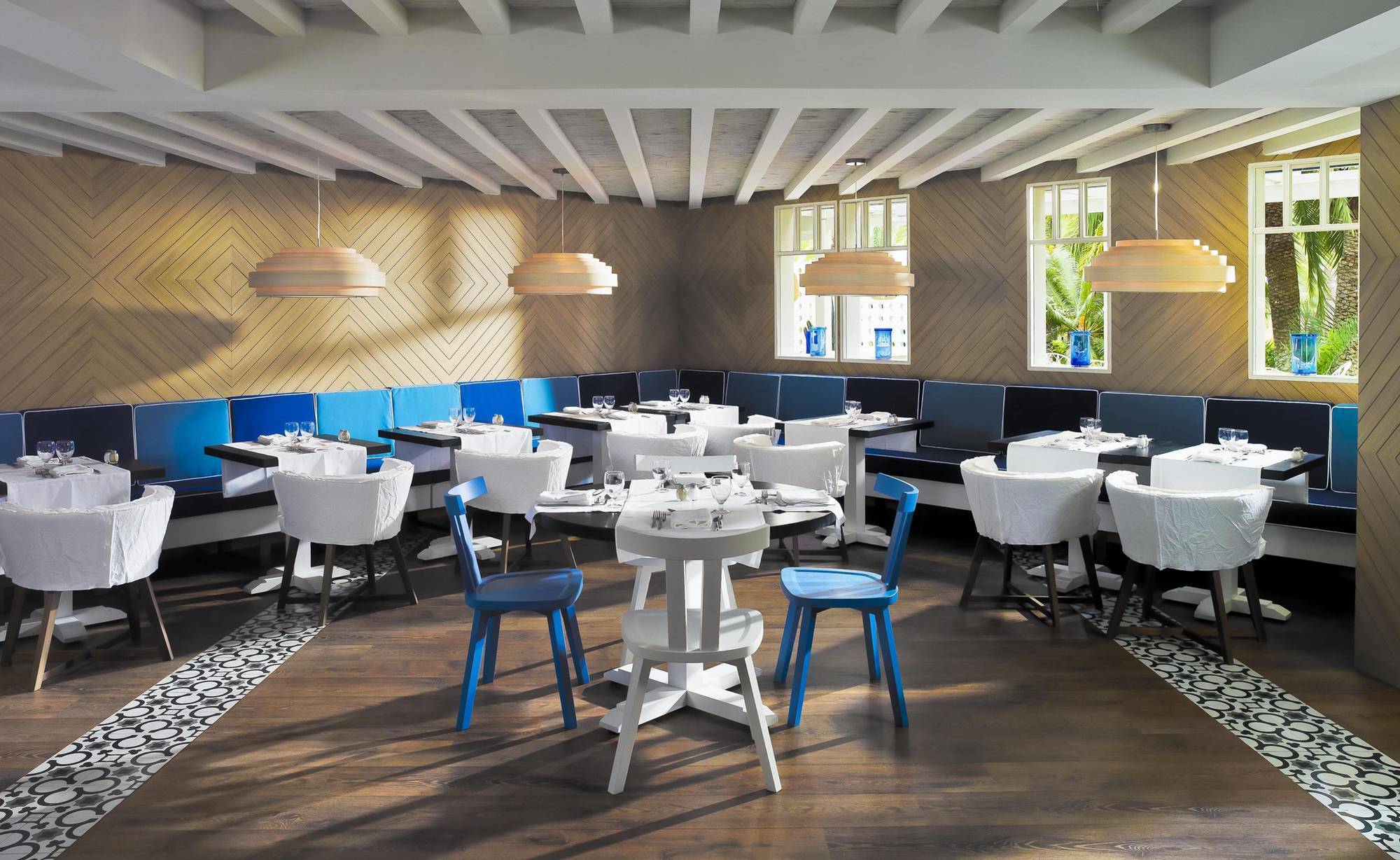 Boutique Hotel H10 Big Sur - Adults Only Los Cristianos  Esterno foto
