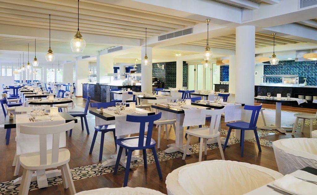 Boutique Hotel H10 Big Sur - Adults Only Los Cristianos  Esterno foto